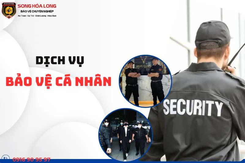 Dich-vu-bao-ve-ca-nhan
