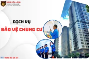 Dich-vu-bao-ve-chung-cu