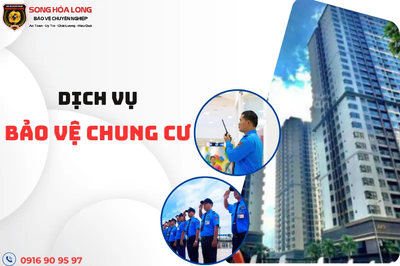 Dich-vu-bao-ve-chung-cu