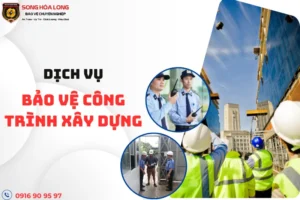 Dich-vu-bao-ve-cong-truong