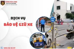 Dich-vu-bao-ve-giu-xe
