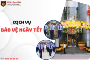 Dich-vu-bao-ve-ngay-tet