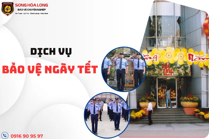 Dich-vu-bao-ve-ngay-tet
