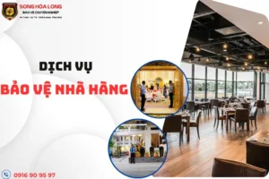 Dich-vu-bao-ve-nha-hang