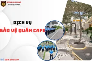 Dich-vu-bao-ve-quan-cafe