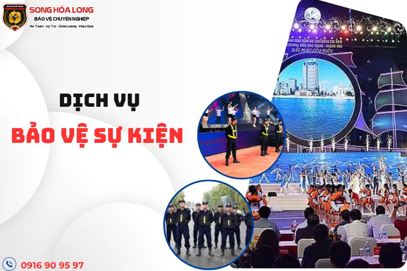 Dich-vu-bao-ve-su-kien