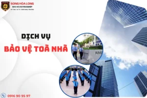 Dich-vu-bao-ve-toa-nha