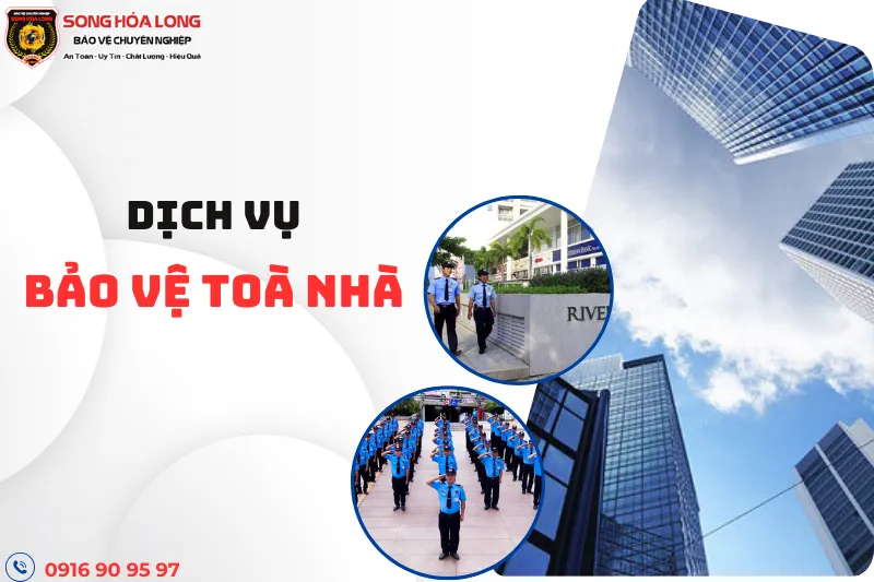 Dich-vu-bao-ve-toa-nha