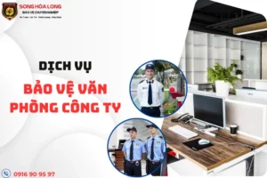 Dich-vu-bao-ve-van-phong