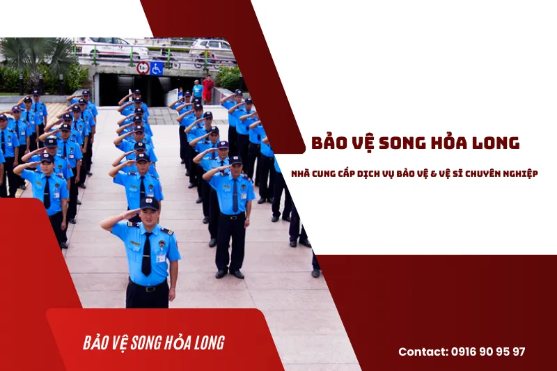 bao-gia-dich-vu-bao-ve bao-gia-dich-vu-bao-ve