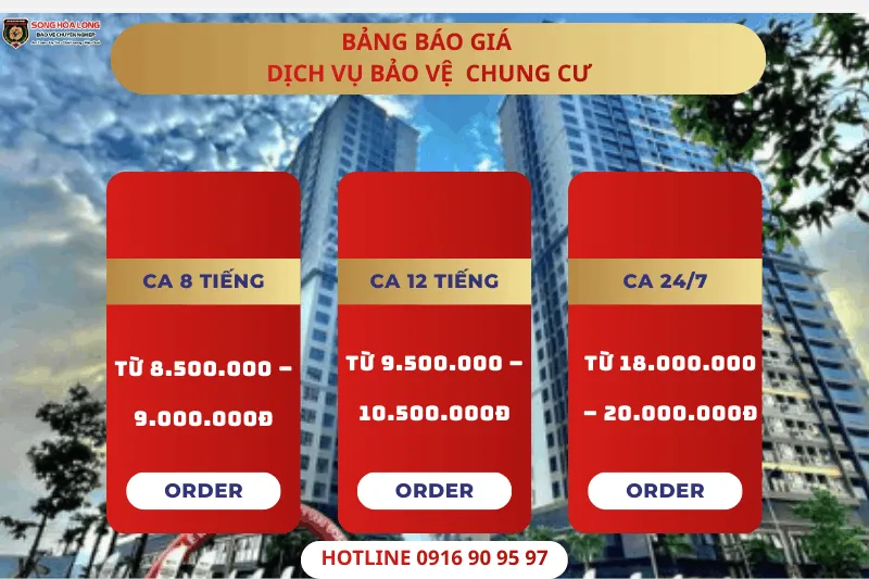 bao-gia-dich-vu-bao-ve-chung-cu-chuyen-nghiep Bảng báo giá dịch vụ bảo vệ chung cư trọn gói với đội ngũ chuyên nghiệp và trang thiết bị hiện đại.