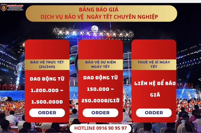 bao-gia-dich-vu-bao-ve-ngay-tet Báo giá dịch vụ bảo vệ ngày Tết uy tín, chuyên nghiệp và tiết kiệm chi phí.