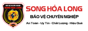 cong-ty-bao-ve-chuyen-nghiep-Song-Hoa-Long cong-ty-bao-ve-chuyen-nghiep-Song-Hoa-Long