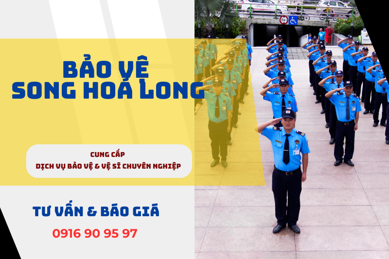 cong-ty-bao-ve-chuyen-nghiep