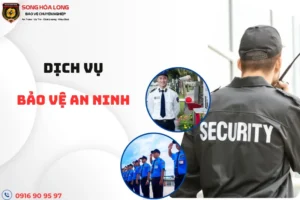 dich-vu-bao-ve-an-ninh