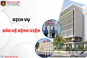 dich-vu-bao-ve-benh-vien