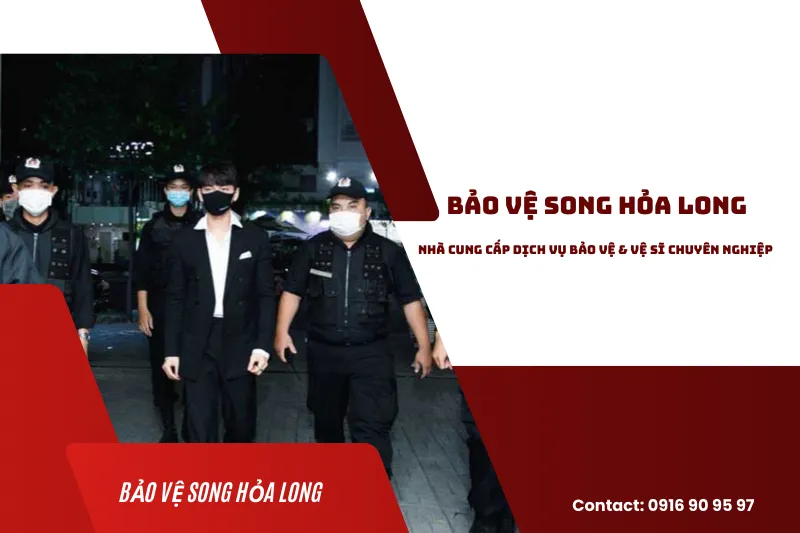 dich-vu-bao-ve-ca-nhan dich-vu-bao-ve-ca-nhan