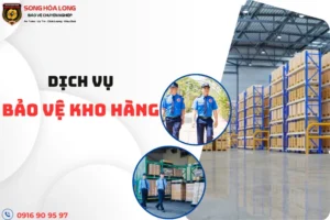 dich-vu-bao-ve-kho-hang