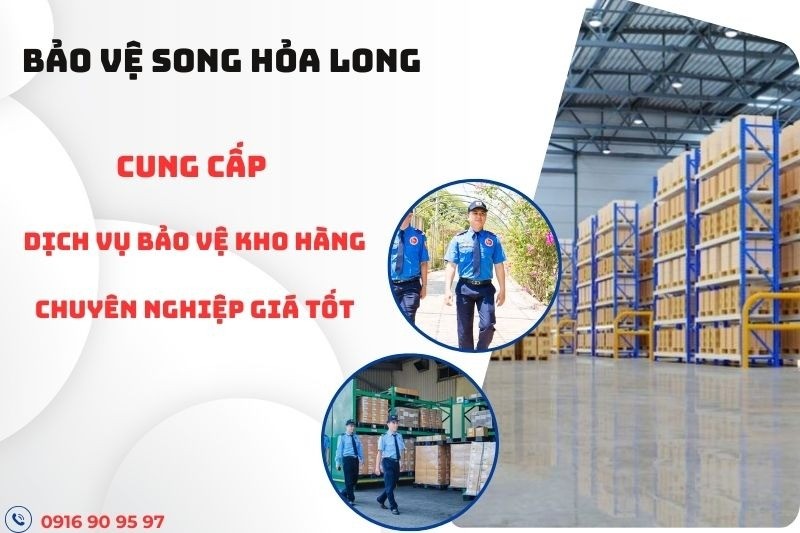 dich-vu-bao-ve-kho-hang dich-vu-bao-ve-kho-hang