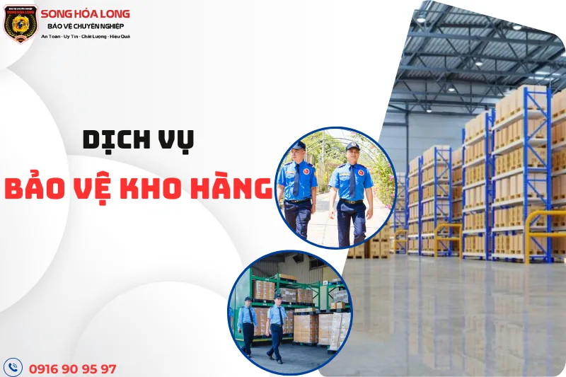 dich-vu-bao-ve-kho-hang