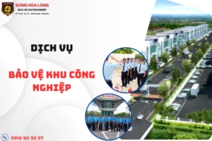 dich-vu-bao-ve-khu-cong-nghiep