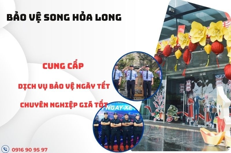 dich-vu-bao-ve-ngay-tet dich-vu-bao-ve-ngay-tet