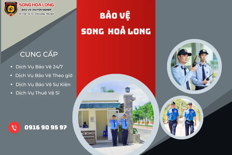 dich-vu-bao-ve-ngay-va-dem