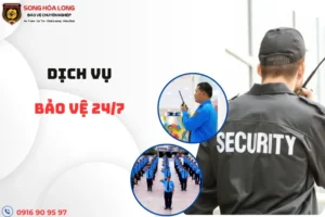 dich-vu-bao-ve-ngay-va-dem