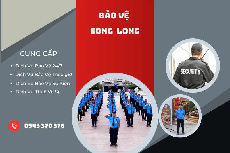 dich-vu-bao-ve-quan-cafe dich-vu-bao-ve-quan-cafe