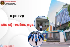 dich-vu-bao-ve-truong-hoc