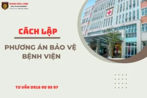 phuong-an-bao-ve-benh-vien