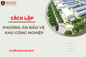 phuong-an-bao-ve-khu-cong-nghiep