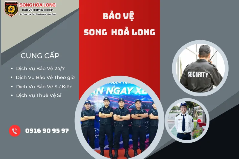 phuong-an-bao-ve-ngan-hang phuong-an-bao-ve-ngan-hang