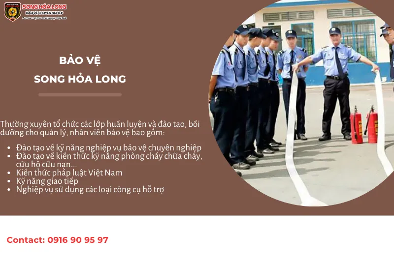 phuong-an-bao-ve-ngan-hang phuong-an-bao-ve-ngan-hang