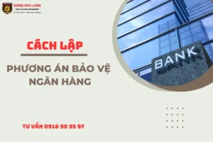 phuong-an-bao-ve-ngan-hang