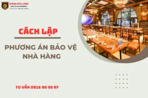 phuong-an-bao-ve-nha-hang