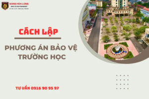 phuong-an-bao-ve-truong-hoc