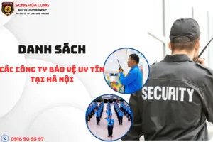 cong-ty-bao-ve-uy-tin-tai-ha-noi