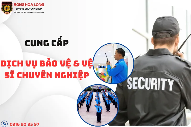cong-ty-bao-ve-uy-tin-tai-tphcm cong-ty-bao-ve-uy-tin-tai-tphcm