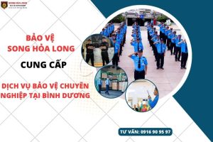 dich-vu-bao-ve-binh-duong