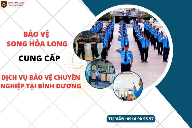 dich-vu-bao-ve-binh-duong dich-vu-bao-ve-binh-duong