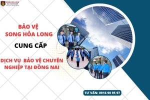 dich-vu-bao-ve-dong-nai