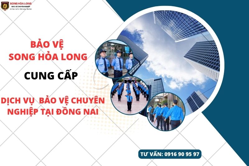 dich-vu-bao-ve-dong-nai dich-vu-bao-ve-dong-nai