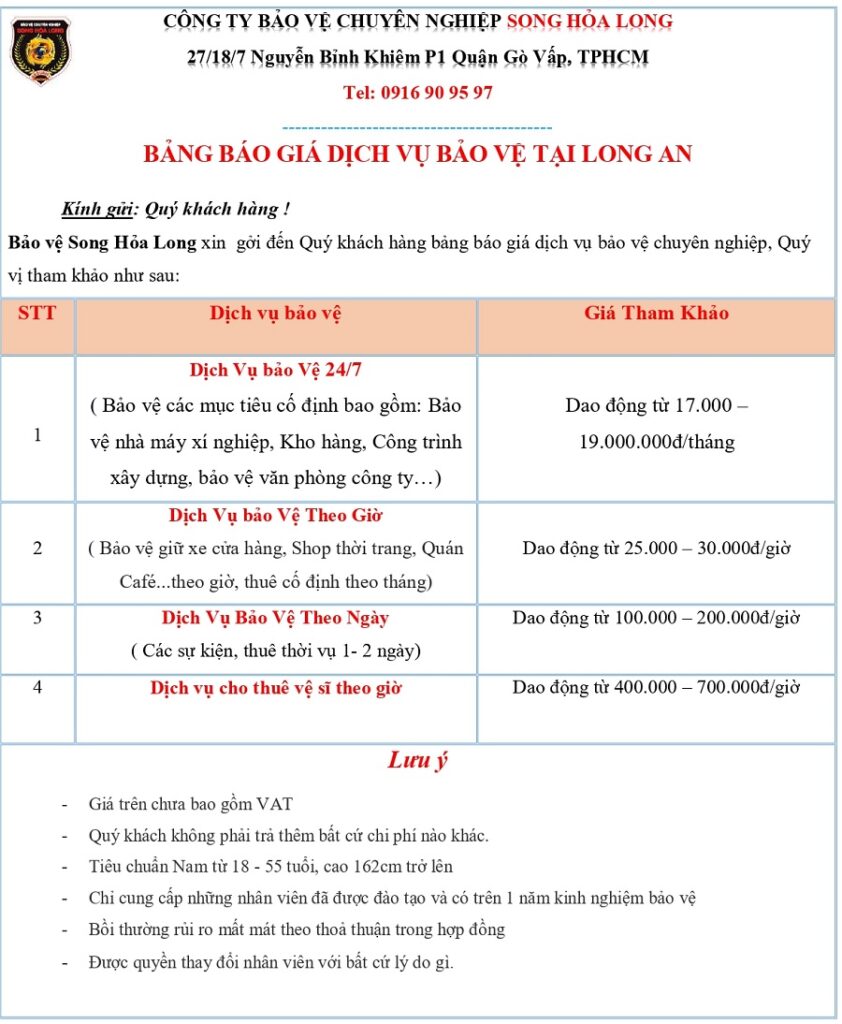dich-vu-bao-ve-long-an dich-vu-bao-ve-long-an