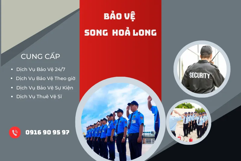 dich-vu-bao-ve-long-an dich-vu-bao-ve-long-an