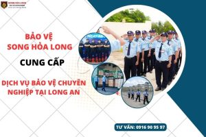 dich-vu-bao-ve-long-an