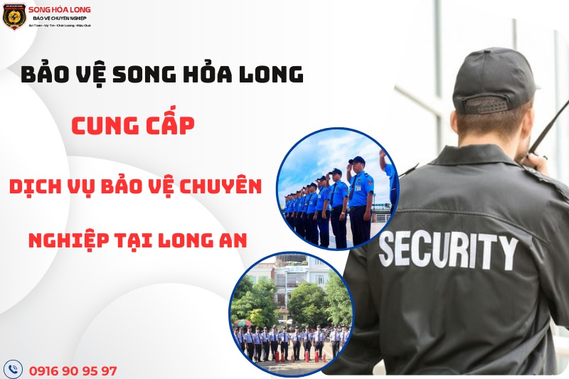 dich-vu-bao-ve-long-an dich-vu-bao-ve-long-an