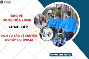 dich-vu-bao-ve-tphcm