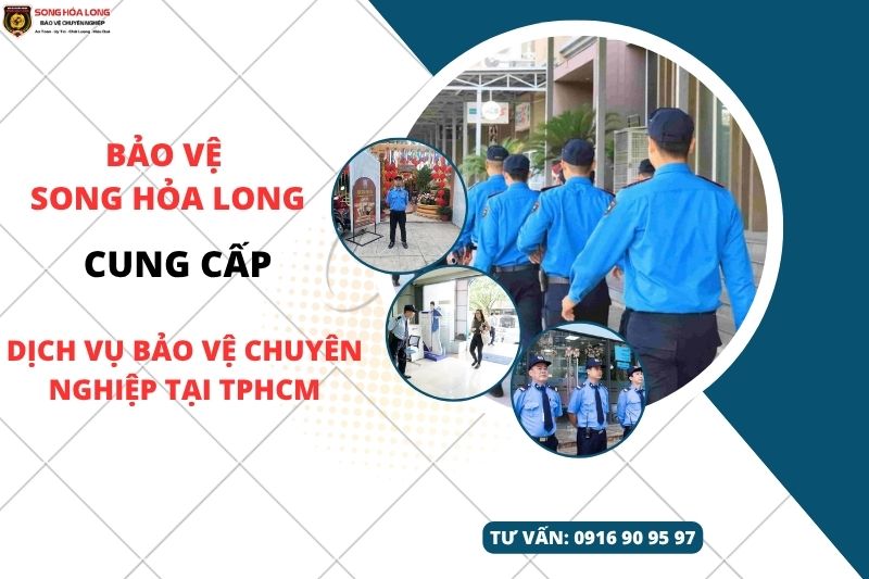 dich-vu-bao-ve-tphcm dich-vu-bao-ve-tphcm