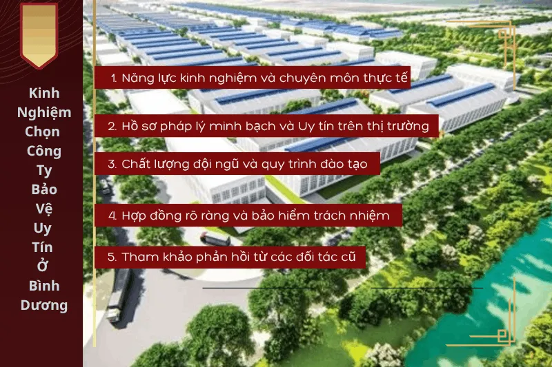 kinh-nghiem-chon-cong-ty-bao-ve-uy-tin-binh-duong Kinh nghiệm lựa chọn dịch vụ bảo vệ uy tín cho doanh nghiệp tại Bình Dương